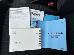 ホンダ フィット
