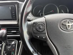 トヨタ エスクァイア