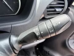 トヨタ エスクァイア