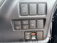 トヨタ エスクァイア
