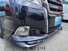 トヨタ エスクァイア
