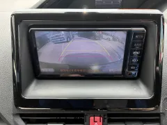 トヨタ エスクァイア