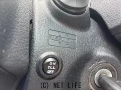 トヨタ エスクァイア