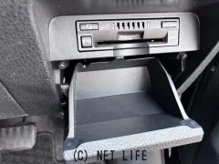 トヨタ エスクァイア