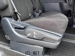 トヨタ エスクァイア