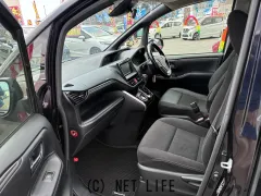 トヨタ エスクァイア