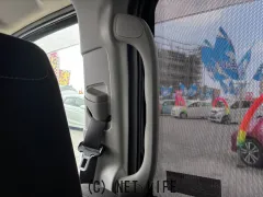 トヨタ エスクァイア