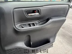 トヨタ エスクァイア