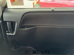 トヨタ エスクァイア