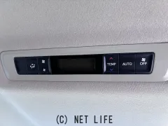 トヨタ エスクァイア