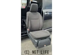 トヨタ エスクァイア