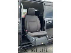 トヨタ エスクァイア