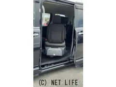 トヨタ エスクァイア