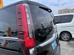 トヨタ エスクァイア