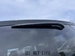 トヨタ エスクァイア