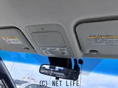 トヨタ エスクァイア
