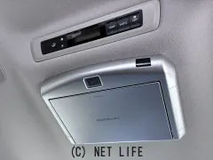 トヨタ エスクァイア