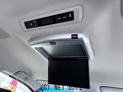 トヨタ エスクァイア