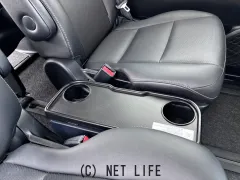 トヨタ エスクァイア