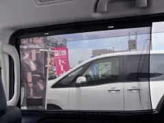 トヨタ エスクァイア
