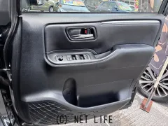 トヨタ エスクァイア