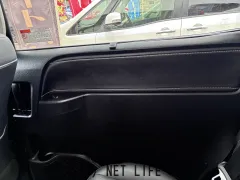 トヨタ エスクァイア