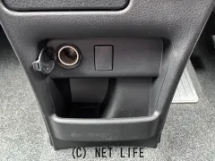 トヨタ エスクァイア