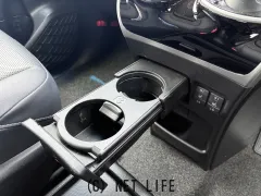 トヨタ エスクァイア