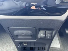 トヨタ エスクァイア
