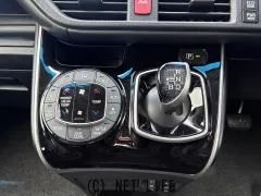 トヨタ エスクァイア