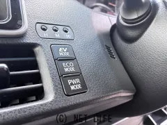 トヨタ エスクァイア