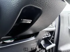 トヨタ エスクァイア