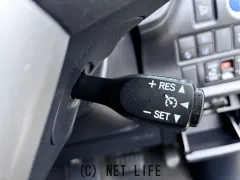 トヨタ エスクァイア
