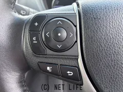 トヨタ エスクァイア