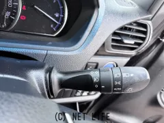 トヨタ エスクァイア