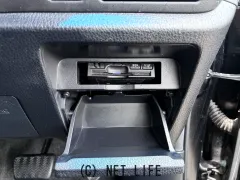 トヨタ エスクァイア