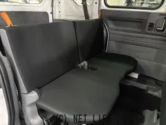 ホンダ N-VAN