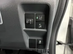 ホンダ N-VAN