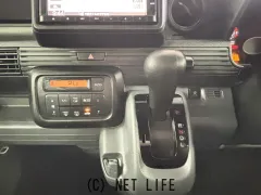 ホンダ N-VAN
