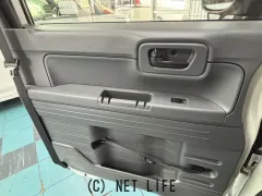 ホンダ N-VAN