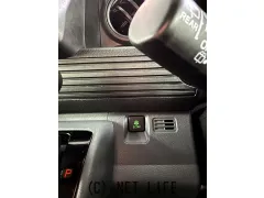 ホンダ N-VAN