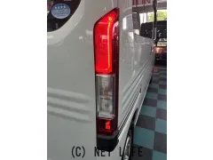 ホンダ N-VAN