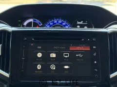 スズキ ソリオ