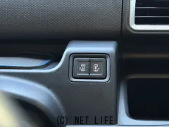 スズキ ソリオ