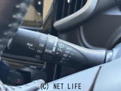 スズキ ソリオ