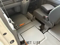 ホンダ N-VAN