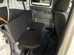 ホンダ N-VAN