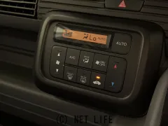 ホンダ N-VAN
