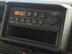 ホンダ N-VAN