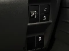 ホンダ N-VAN
